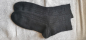 Preview: Socke Dittus